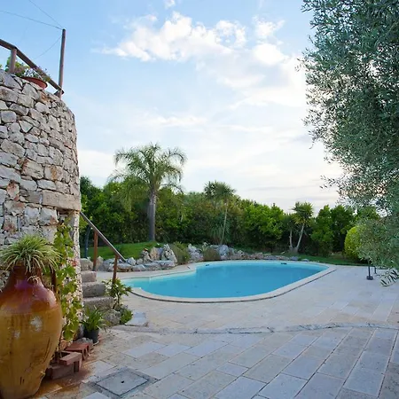 Bed & Breakfast Rosa Podere 28