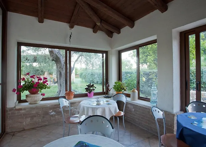 住宿加早餐酒店 玫瑰农场28号住宿加早餐旅馆