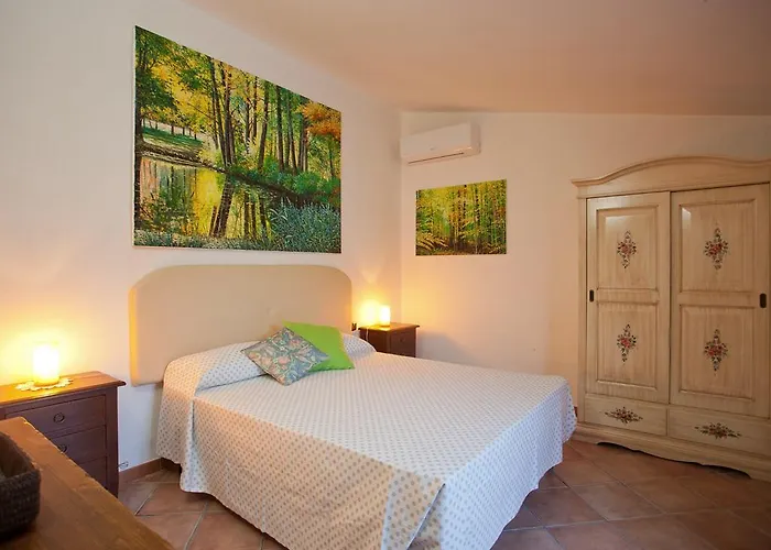 Rosa Podere 28 فندق مبيت وإفطار Palagianello